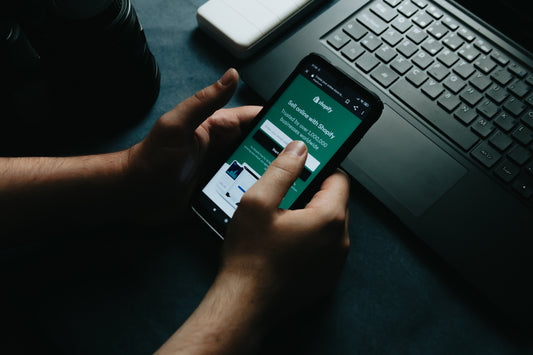 GUIDA COMPLETA AI PRODOTTI DIGITALI ITA