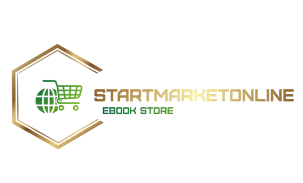 STARTMARKETONLINE